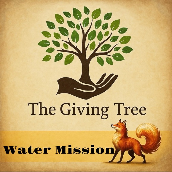 Handbags - Our Family to Yours!